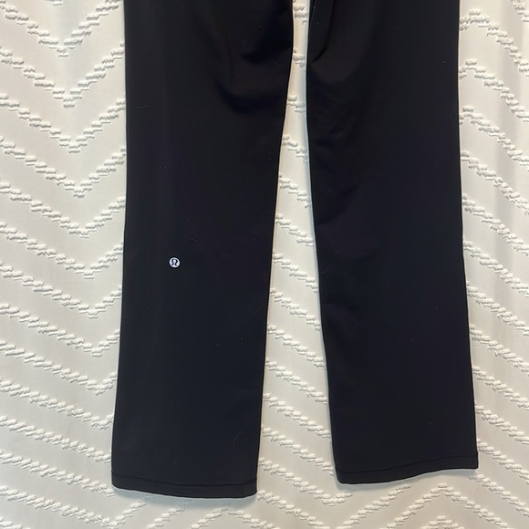 Lululemon Astro Pant - Picture 5 of 6